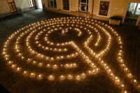 lichterweg 2024-9